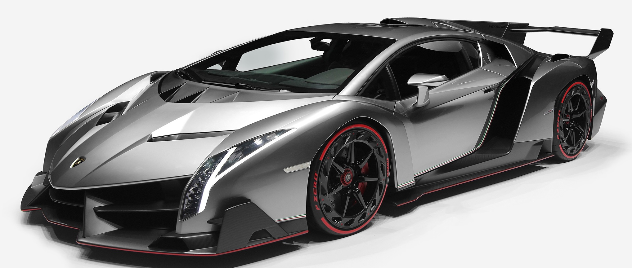 Meet the $4.5 Million Lamborghini Veneno for Lamborghini Veneno Gold
55nar Meet the $4.5 Million Lamborghini Veneno for Lamborghini Veneno Gold
55nar